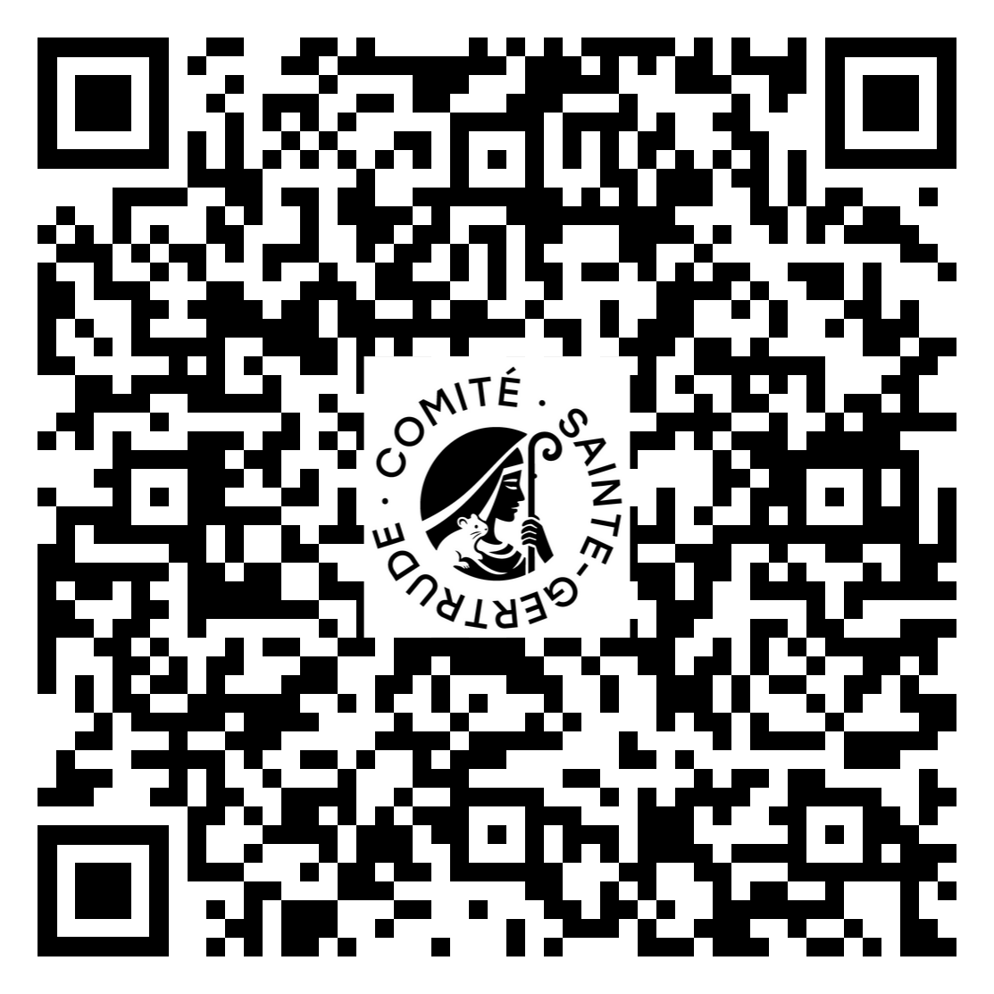 qr-code_POS_1113.png
